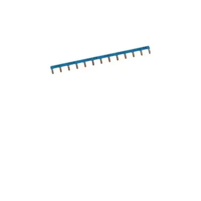 Hagerjeva grebenska zbiralnica KB163N