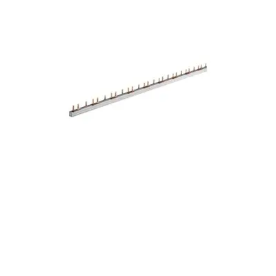 Fazna zbiralka Hager KB309N