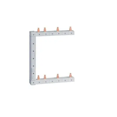 Fazna zbiralka Hager vertikalna KCF563R