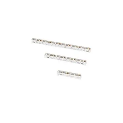 ABB Stotz S&J zbiralnica PS4/12NA