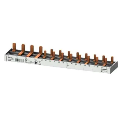 Siemens Dig.Industr. pin busbar 5ST3783-0KL