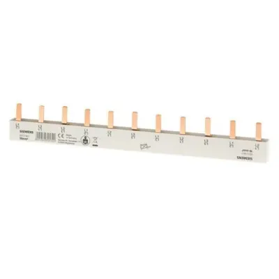 Siemens Dig.Industr. pin busbar 5ST3667