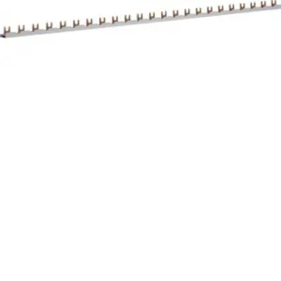 Hagerjeva fazna zbiralnica KDN181B