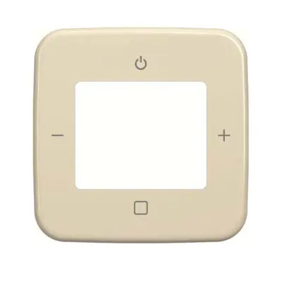 Busch-Jaegerjev centralni disk 8252-212-101