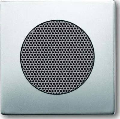 Busch-Jaeger centralni disk eds 8253-866