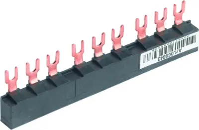 Schneider Electric zbiralniški sistem GV2G345