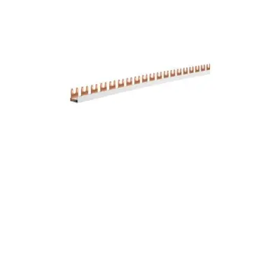 Fazna zbiralka Hager KDN163B