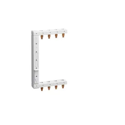 Fazna zbiralnica Hager KCF663L