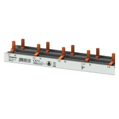Siemens Dig.Industr. pin busbar 5ST3775-0