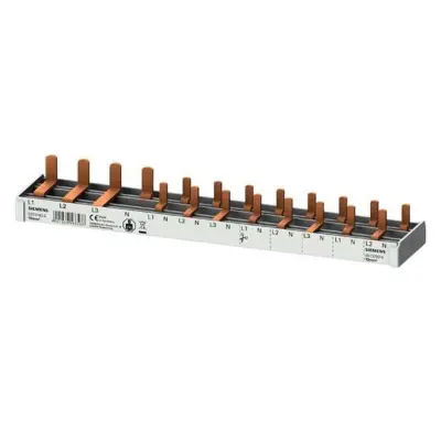 Siemens Dig.Industr. pin busbar 5ST3783-0