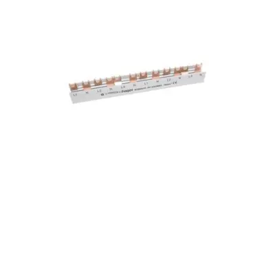 Fazna zbiralka Hager KDN451D