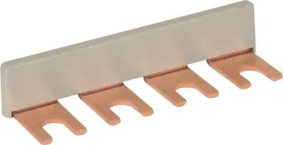 DEHN MV sistem MVS 1 4