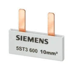 Siemens Dig.Industr. pin busbar 5ST3602