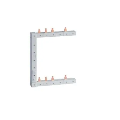 Fazna zbiralka Hager KCF563L