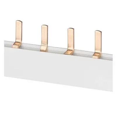 Siemens Dig.Industr. kolutna zbiralnica 5ST3623