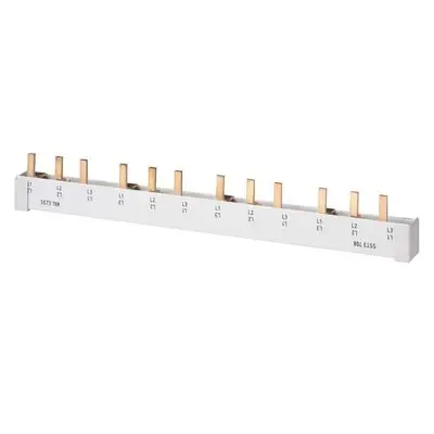 Siemens Dig.Industr. pin busbar 5ST3710