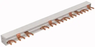 Eaton vilična zbiralnica EVGK3PHASN8MODULLS