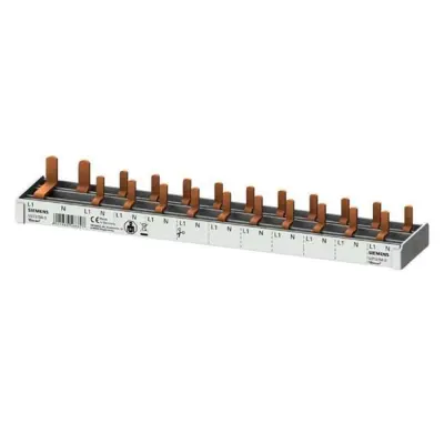 Siemens Dig.Industr. pin zbiralnica 5ST3784-0