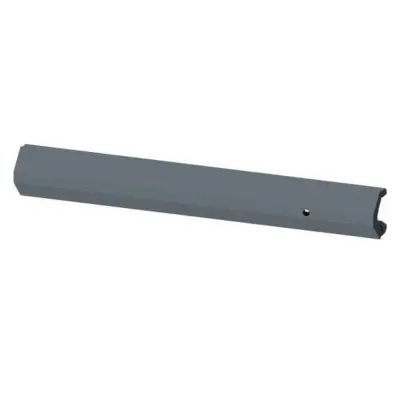Siemens Dig.Industr. adapter 5ST3820-5