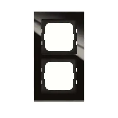 Busch-Jaeger pokrovni okvir 1722-245