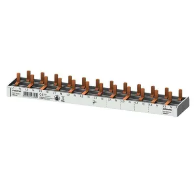 Siemens Dig.Industr. pin busbar 5ST3673-0