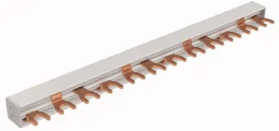 Eaton viličaste zbiralke EVGK-3PHAS/12MODUL