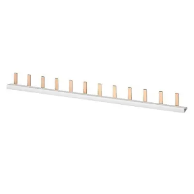 Siemens Dig.Industr. pin busbar 5ST3731