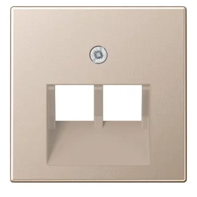 Jung pokrovni šampion. A 569-2 BFPLUA CH