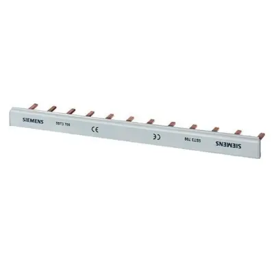 Siemens Dig.Industr. pin busbar 5ST3700