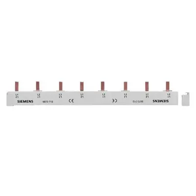 Siemens Dig.Industr. pin busbar 5ST3714