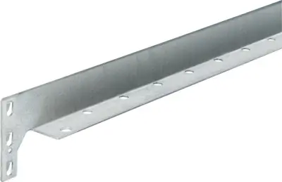 Bito ojačevalna prečka 10-7711