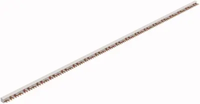 Eaton viličast sistem zbiralnic GVK-10/3P-3TE