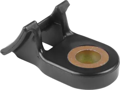 500 kosov HellermannTyton kabelsko držalo HDM321