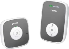 Beurer Baby Monitor BY 33