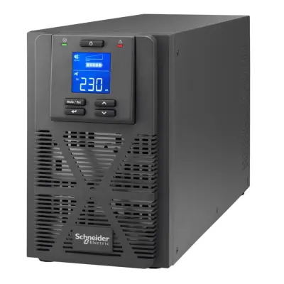 Schneider Electric UPS sistem SRVS1KI