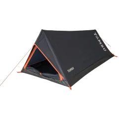 BAYU | 2osebni lahki šotor za bivakiranje