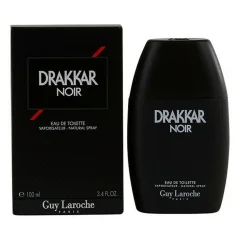 Moški parfum Drakkar Noir Guy Laroche EDT 30 ml