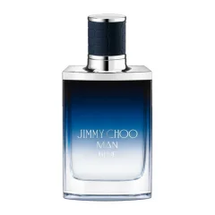Moški parfum Blue Jimmy Choo Man EDT 100 ml