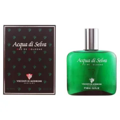 Moški parfum Acqua Di Selva Victor EDC 200 ml