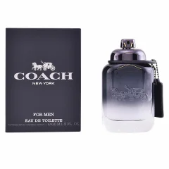 Moški parfum Coach For Men (60 ml)