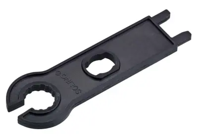 Orodje Cimco PV-MC4 orodje za odklepanje 180004