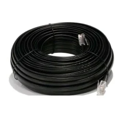 Varta Storage VARTA senzorski kabel RJ12, 20 m 37000724558