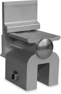 K2 Systems pločevinasti šiv 2003083