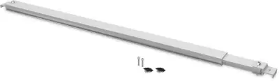 K2 Systems kupola 2003384
