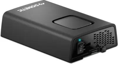 Dometic Nemčija Inverter 150Watt/12V DSP 212 SinePower