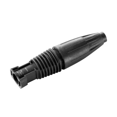Weidmüller PV vtič vtičnica vtičnica PV-Stick- /10