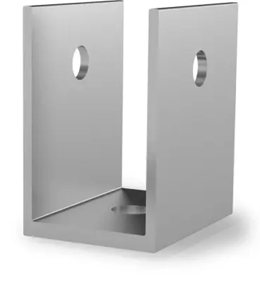 K2 Systems priključek 2003271