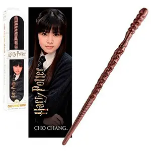 Harry Potter Chog palice z blagovno znamko