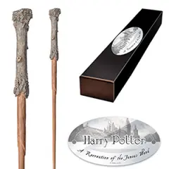 Palica Harry Potter Ollivanders Collection