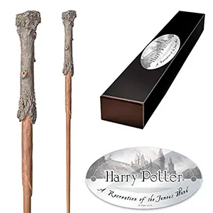 Palica Harry Potter Ollivanders Collection